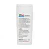 Sebamed Purifying Facial Toner 200ml