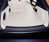 Changan Qiyuan Q05 Full-Coverage Car Floor & Trunk Mats, 26 Models Available.