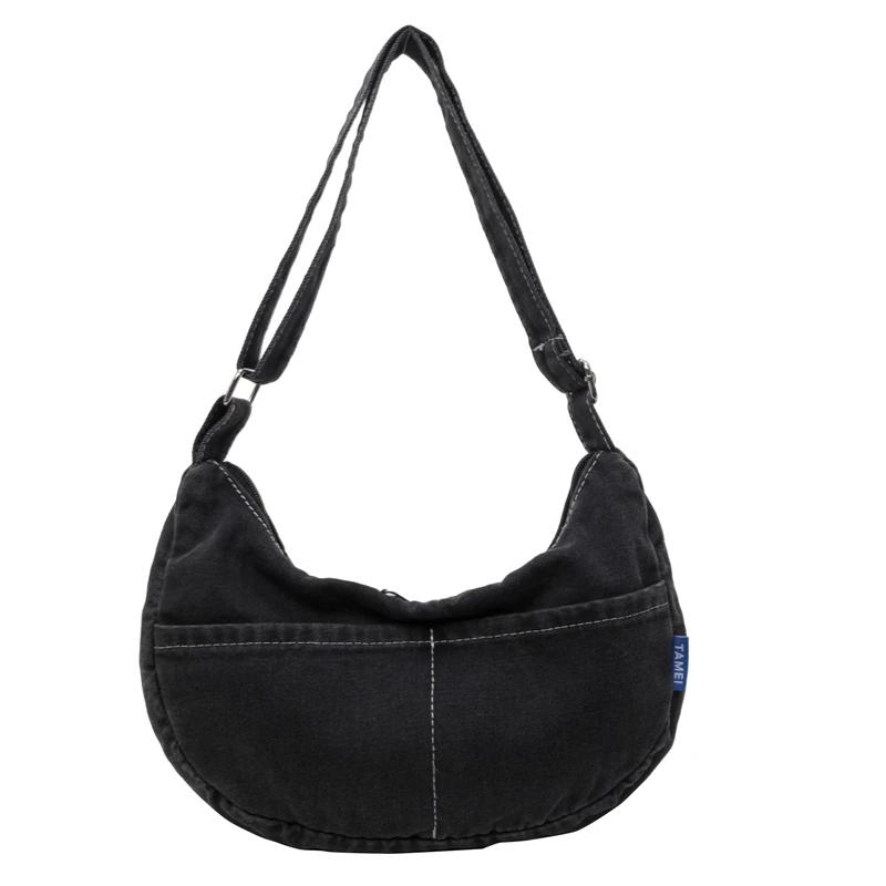 

Швейные нитки джинсовые молнии женские сумки через плечо на распродаже высокое качество бесплатная доставка трендовые сумки через плечо