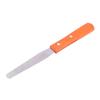 Professional Wooden Depilatory Wax Applicator Stick Spatula Hair Removal Tool