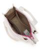 Shoulder Bag MINI TOTE 3714 Sweet Festival [LeSportsac] [Official] N/S / /