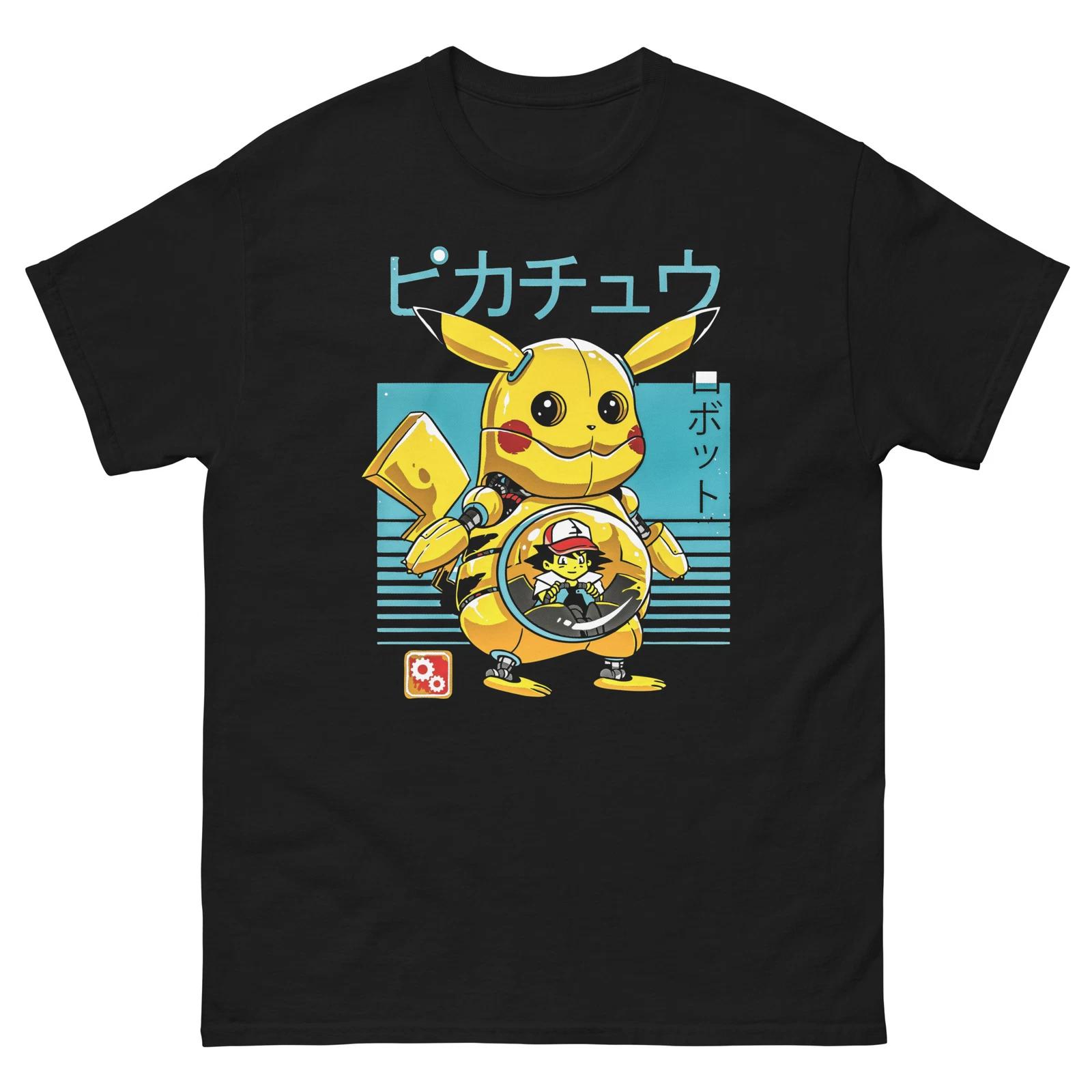 vintage pokemon vintage gamer vintage video game pokemon rare Unisex classic tee 3XL