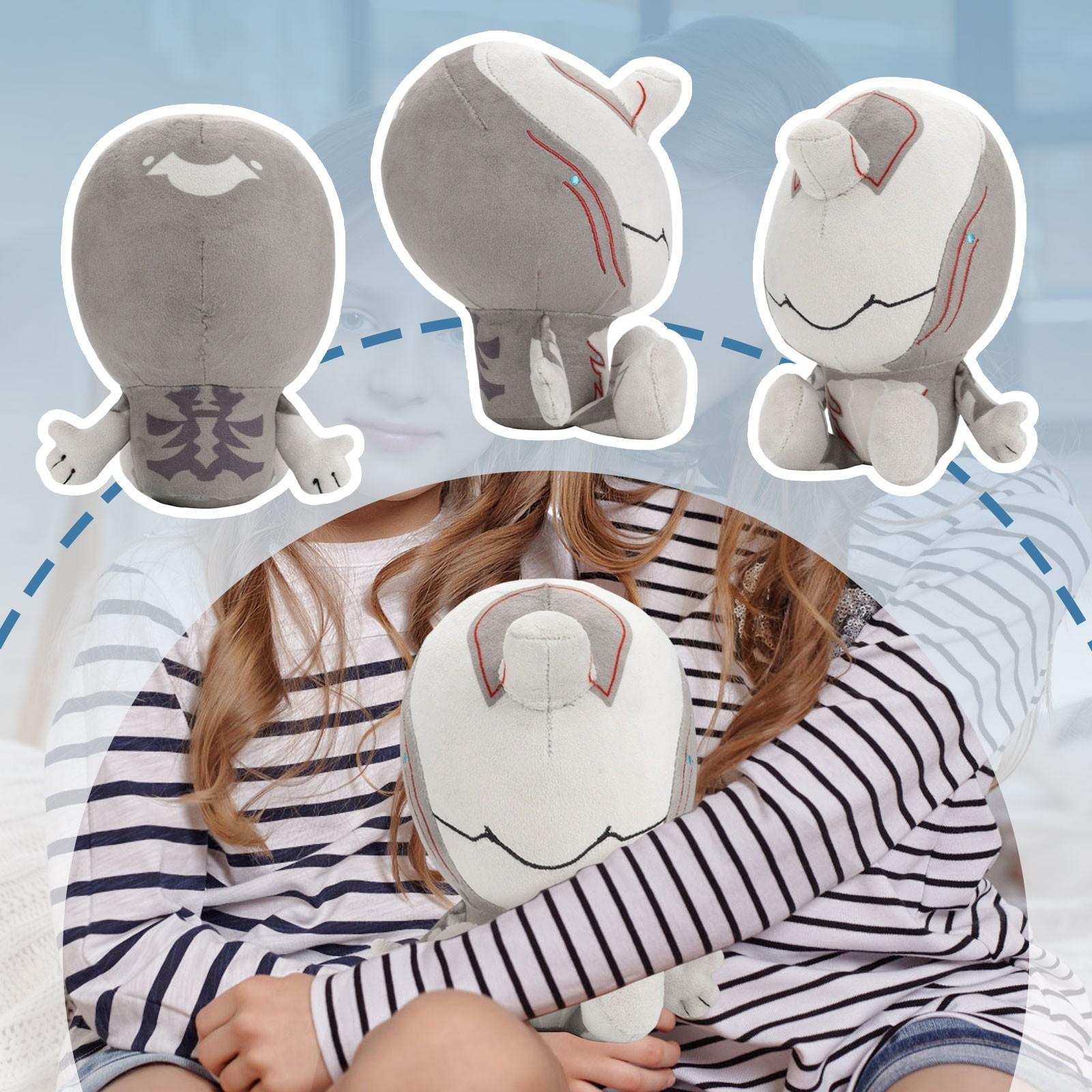 

Мягкие игрушки, подушки, игрушки для сна, подарки на день рождения One Size