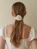 Love Me Monster The Rose Hair Pin_3Color