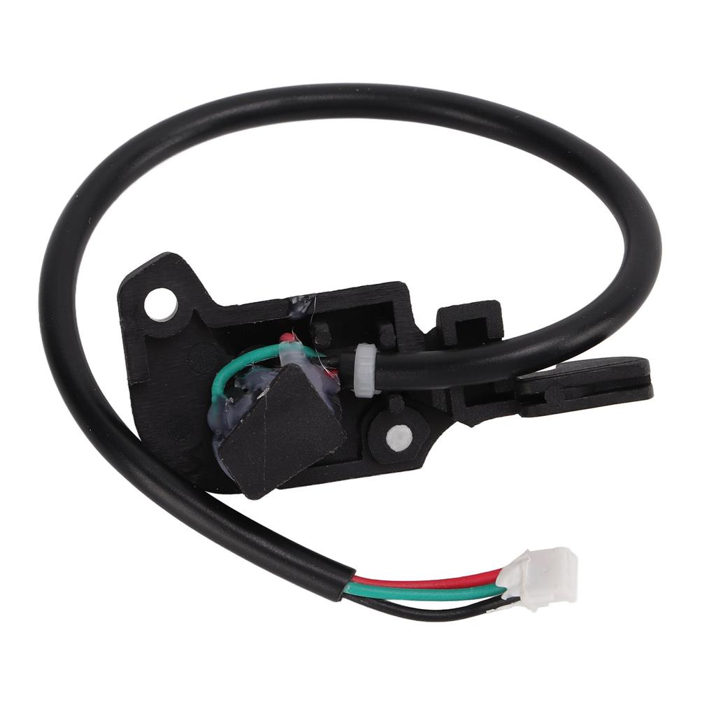 Handbrems-Hallkabel ABS-Drahtleitung Ersatz für XiaoMi M365 PRO Elektroroller