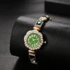 Women's Watch Sparkling Cute Fashionable Analog Display Waterproof Quartz Watch Fashion Watch Women's Accessories - Birthday Anniversary Mother's