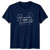 Break Your Limits TShirt Motivational Fitness Gym Gift For Him And Her