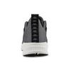 Kappa Lightweight Breathable Sports Slip-Resistant Low-Top Casual Shoes Unisex sneakers Black K0BY5MQ72-990