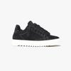 Simple Men's Shoes Popular Sports Women's Shoes Casual Shoes Men's and Women's Same Height-increasing Sports Shoes Advanced