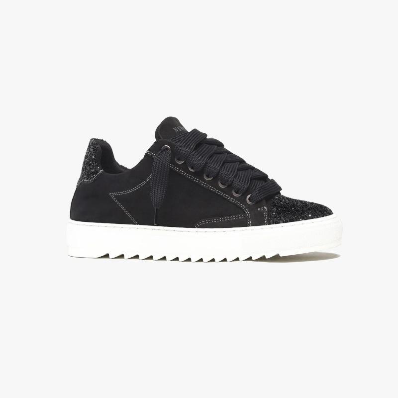 Simple Men's Shoes Popular Sports Women's Shoes Casual Shoes Men's and Women's Same Height-increasing Sports Shoes Advanced