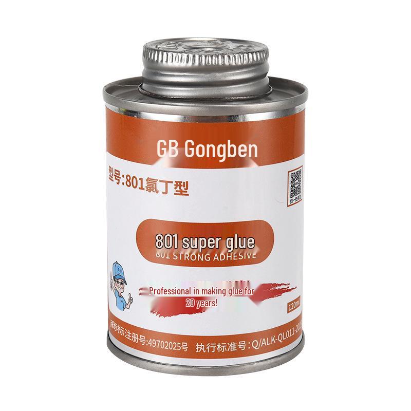 Schuhkleber für Einlegesohlen, Sneaker, Canvas- und Lederschuhe