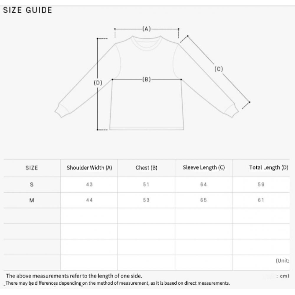 Ganni Women S Knit Bunny Graphic Logo Wool Mix Stripe K2426 065