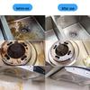 Jieler Kitchen Heavy Duty Degreaser