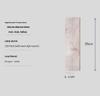 Spanish Alabaster Wall Lamp for Hotel, Villa, Stairway, Bedroom & Corridor Decor