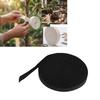 Sturdy Tree Wrap Tape 45m Length Bonsai Wrap Tape Durable Grafting Binding Tape  Bonsai Care