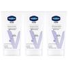 Vaseline Deep Repair Hand Cream