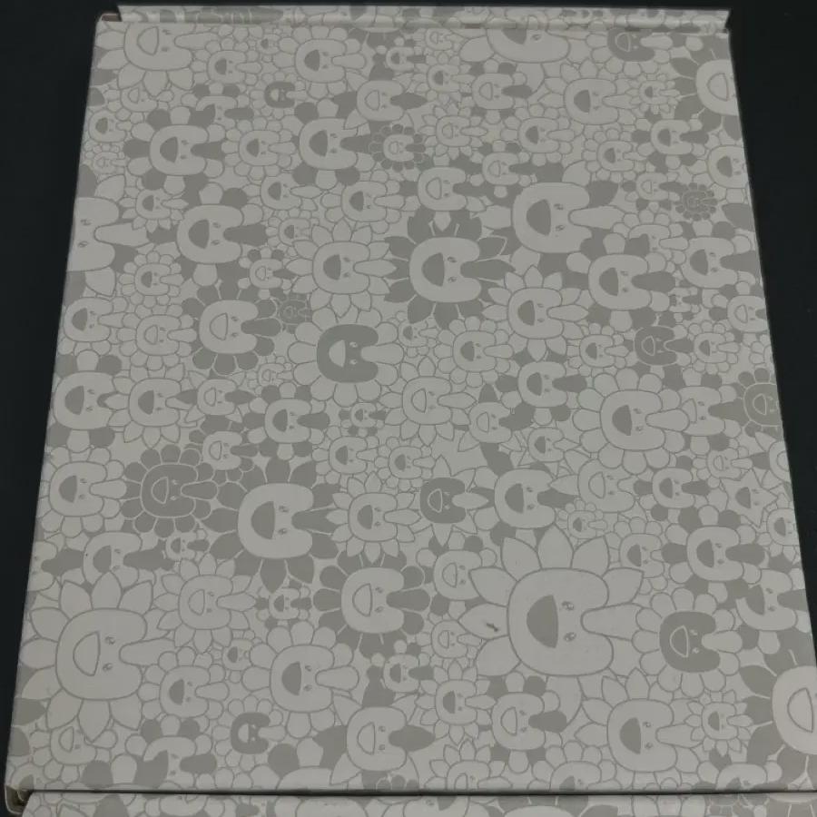 

Newjeans Hyein Supernatural Album