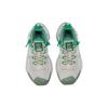 Puma Plexus Gradient Sophia Chang Unisex Grey Green Sneakers 388440-03