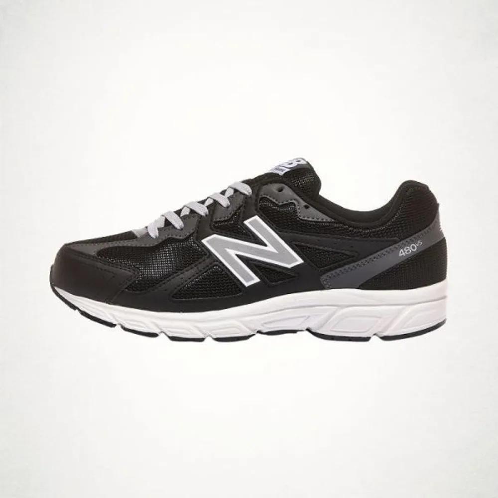 New Balance W480KB5 - KB5 1640267 235