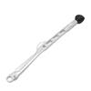 CNC Off-road Motorcycle Side Stand Foot for KTM Husqvarna (2008-2016)