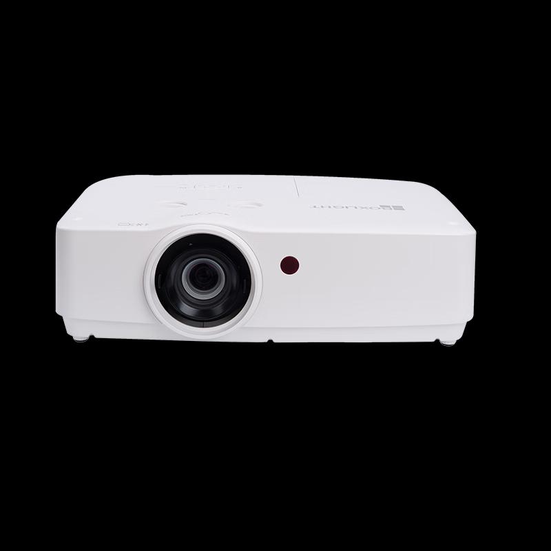 

BOXLIGHT MW658B/MX660B 3LCD 5800 ANSI Lumen Business Projectors (CN version)