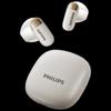 Philips TAT2169 True Wireless Semi-In-Ear Bluetooth Earbuds