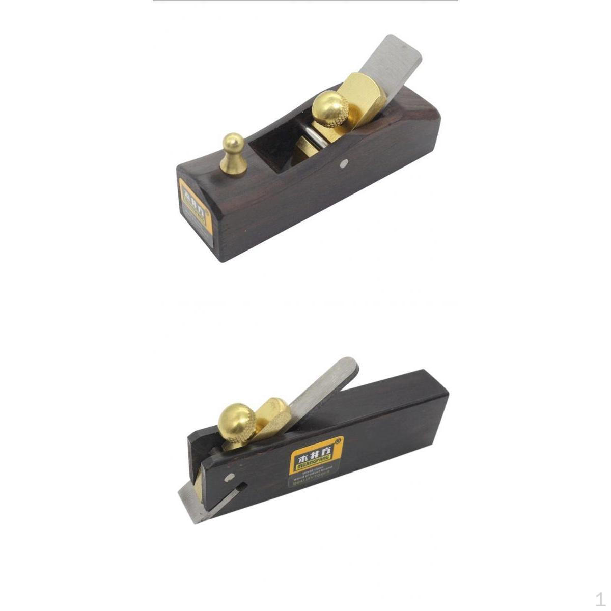 

wood of vintage Hand Planes Carpentry Carpenter Tool Woodworking Joinery