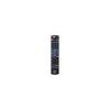 Panasonic Blu-ray/DVD Player/Recorder Remote Control N2QAYB001071