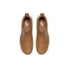 (WMNS) Nike Air Max Thea Mid 'Ale Brown' Women's 859550-200