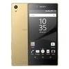 Refurbished Sony Xperia Z5 Original 4G LTE 3GB RAM 32GB ROM Fingerprint Unlocked Smartphone
