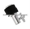 Professional Drum Rack Metal Hi-Hat Clutch Accessory