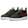 Nike Air Force 1 Low '07 Worldwide Pack Nero CK7213-001