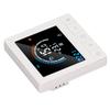 Smart Thermostat Programmierbare LCD Präzise Steuerung Smart Wasser Heizung Thermostat Für Home Office