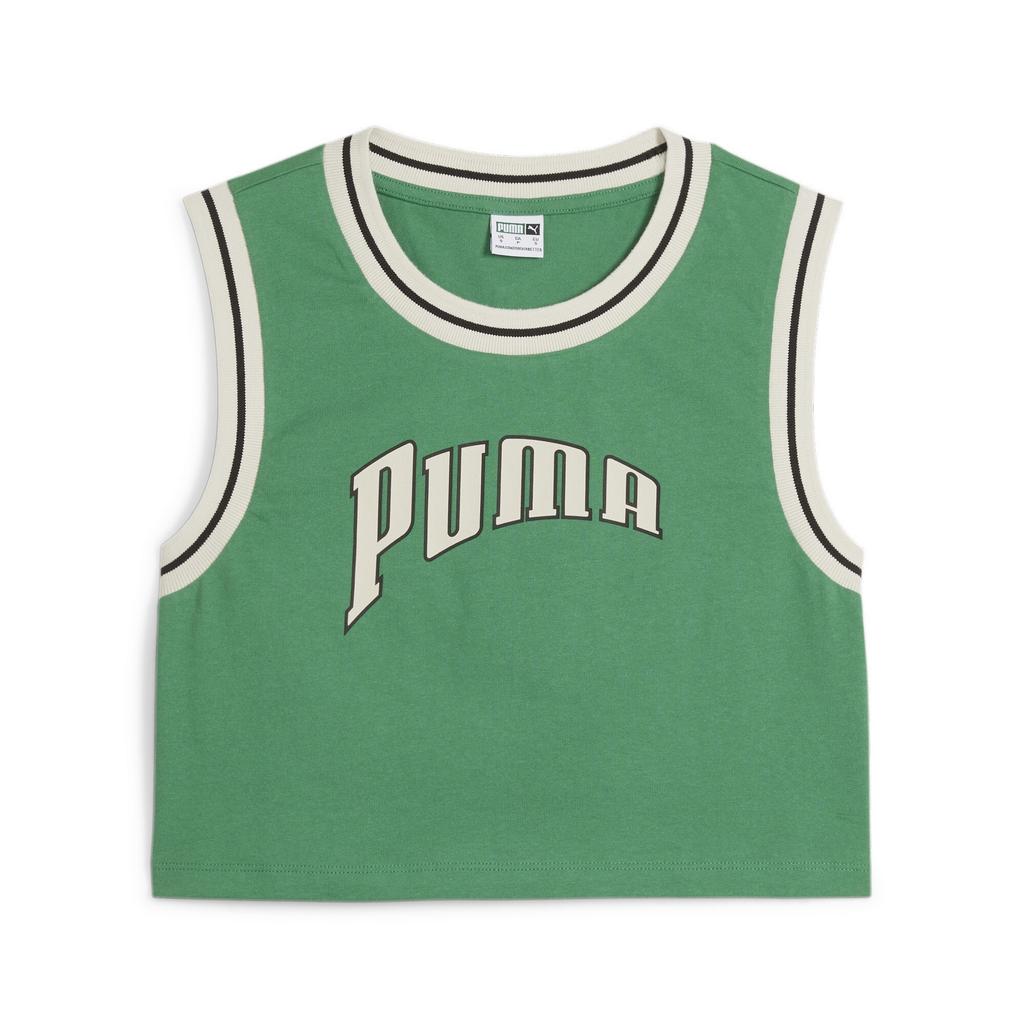Puma Top Team For The Fanbase 62502486 R S