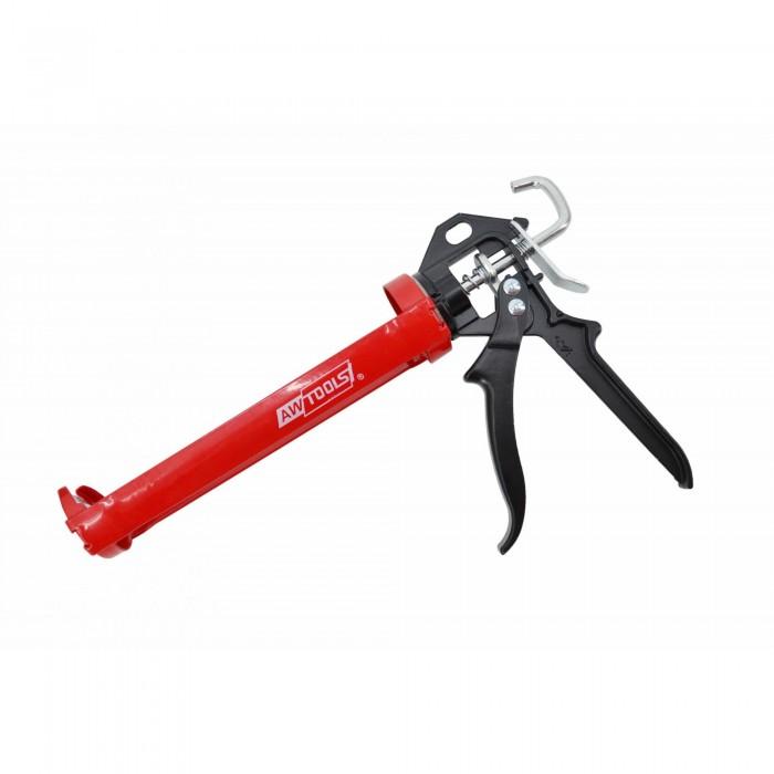 AW Tools Caulking Gun