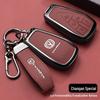 Key Case for Changan CS75 Plus, CS35, CS55, Benni, Eado, V7, CS15