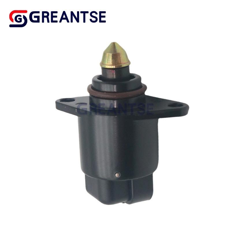 8920618980 High Quality Stablize Car Idle Air Control Valve IACV For Isuzu Rodeo Amigo 1998-2003 Auto Part Accessories