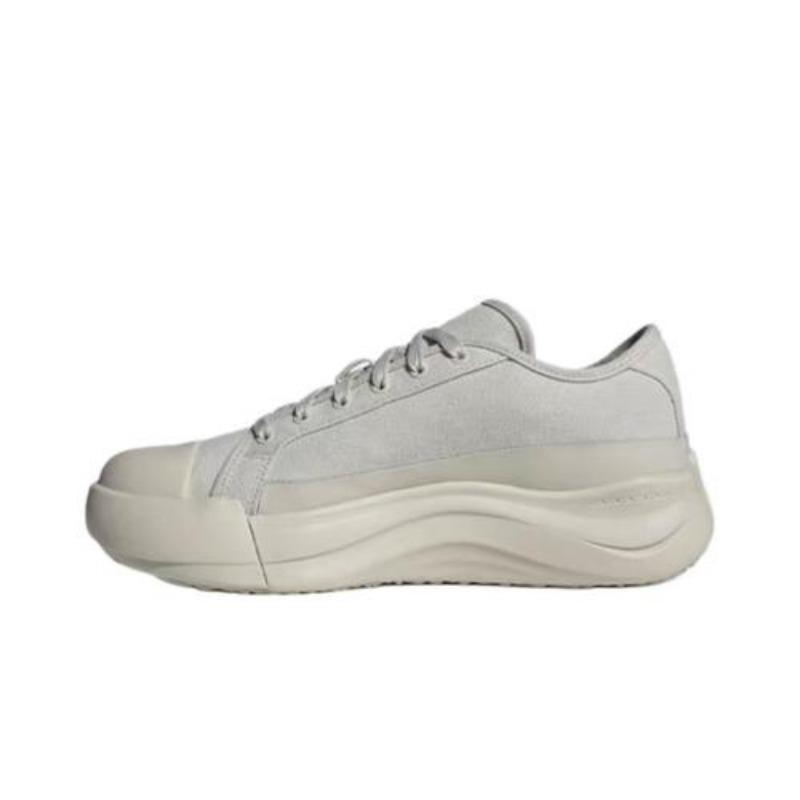 

Adidas FOS MAXXCOURT PRO Casual shoes JQ9818 Unisex Size EU 44.5 коричневый