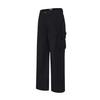 Pretty Green Herren Baumwoll- Cargohose