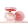 ELROEL 2 Pink Tone-up Sun cushions_ELROEL (15g X 2)