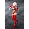Kotobukiya Megami Device Empress Susanowo Guren Height Approx. 220mm 11 Scale Plastic Model