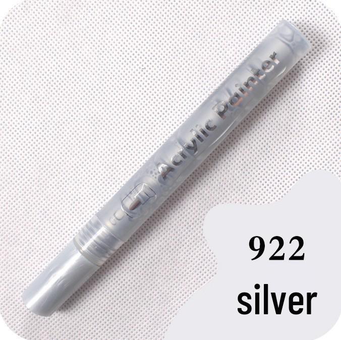 

Washable Intimate Body Marker Pen for Adults