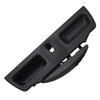 Center Console Lid Latch 11098014 812443 For Chevy For Silverado 1500 2500 1999-2006 Car Accessories Interiors