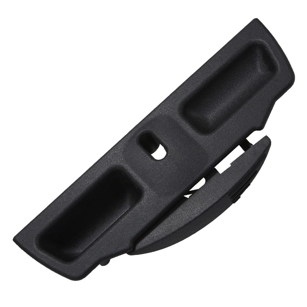 Center Console Lid Latch 11098014 812443 For Chevy For Silverado 1500 2500 1999-2006 Car Accessories Interiors