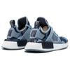Adidas Wmns NMD_XR1 'Blue Duck Camo' Women's BA7754