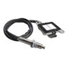Rear Nox Sensor 2279000Q0F For Nissan Navara 2.3 dCi & NV300 1.6 dCi Diesel