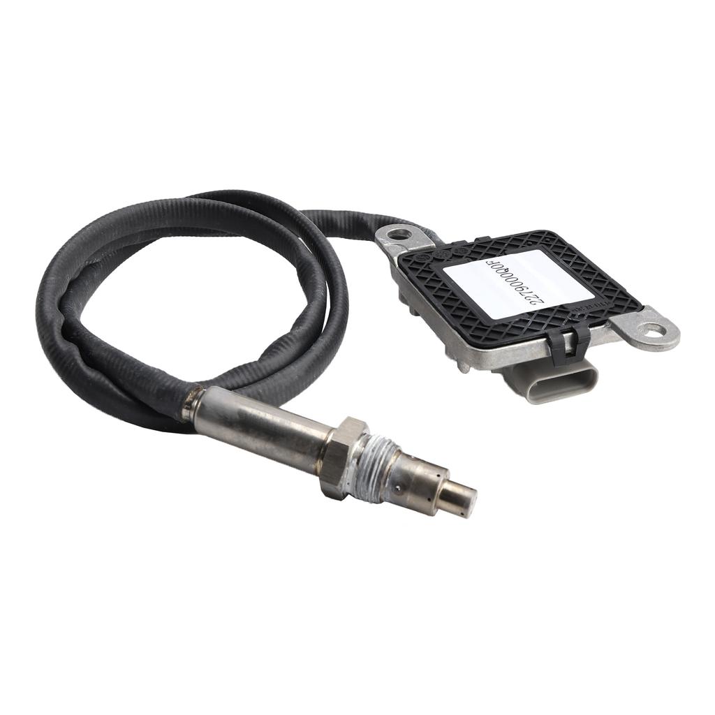 Rear Nox Sensor 2279000Q0F For Nissan Navara 2.3 dCi & NV300 1.6 dCi Diesel
