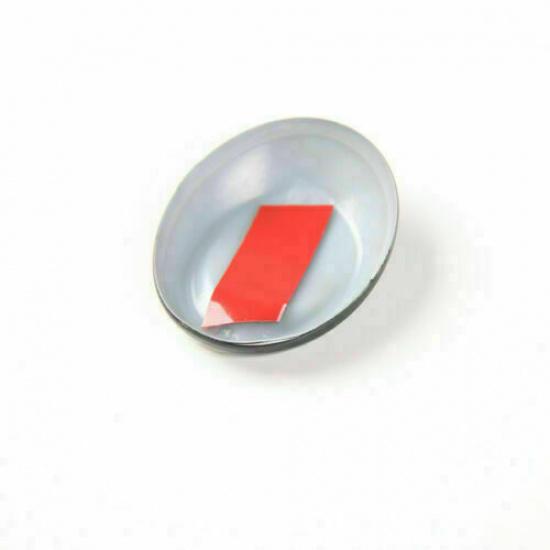 Car Gear Shift Handle Decor Trim Shift Cover Frame Trim For Chevrolet Camaro 17+