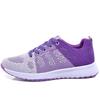 Women's Shoes Shoes Dancing Shoes Sports Shoes Breathable Mesh  Outdoor Shoes Women Sneakers
