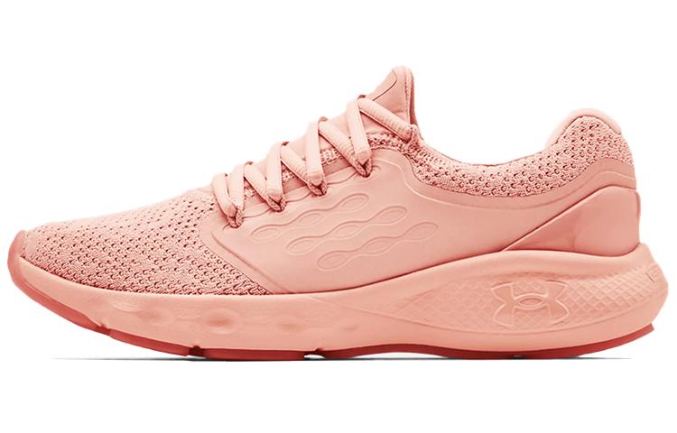 Женские кроссовки Under Armour Charged Vantage Knit Розовые 3024700-600 40.5